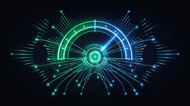 Guide to checking domain authority for free