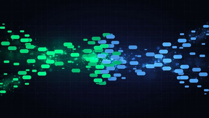 Guide to free keyword clustering by search intent