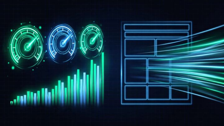 How to test page speed and Core Web Vitals for beginners