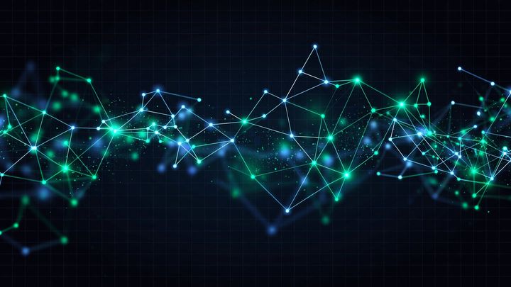 Guide to link building and digital PR for Pakistani startups