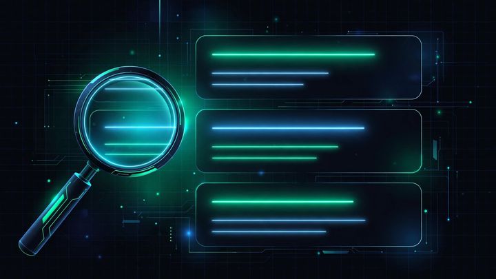 Meta tags that get clicks
