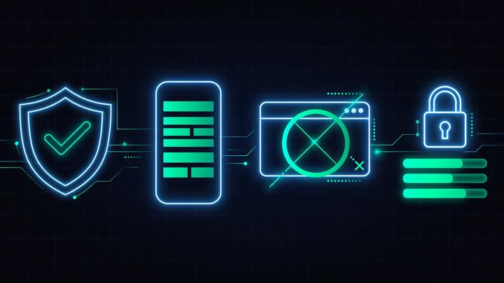 Guide to page experience signals beyond Core Web Vitals