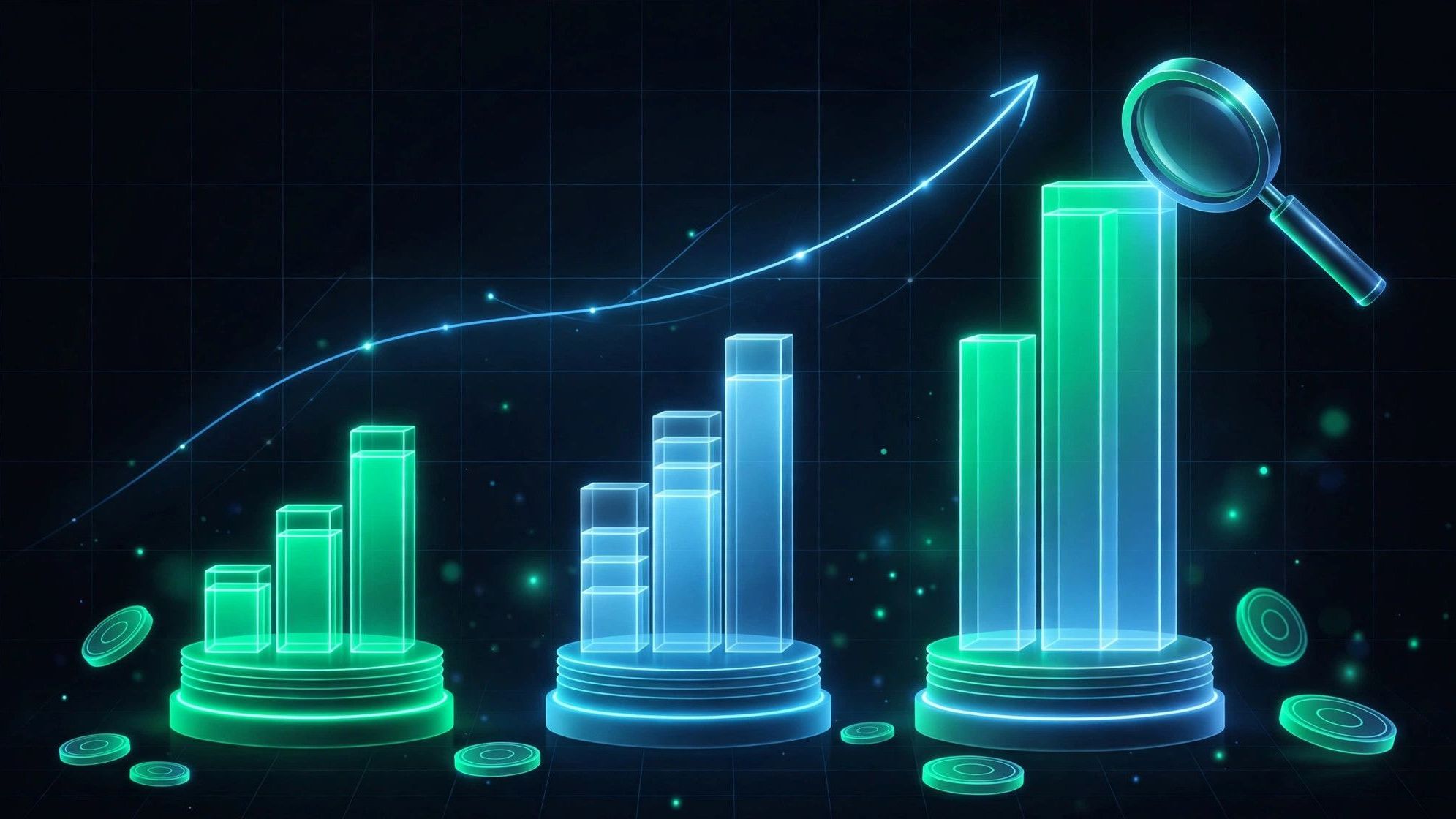 SEO service package tiers and pricing comparison for businesses in Pakistan