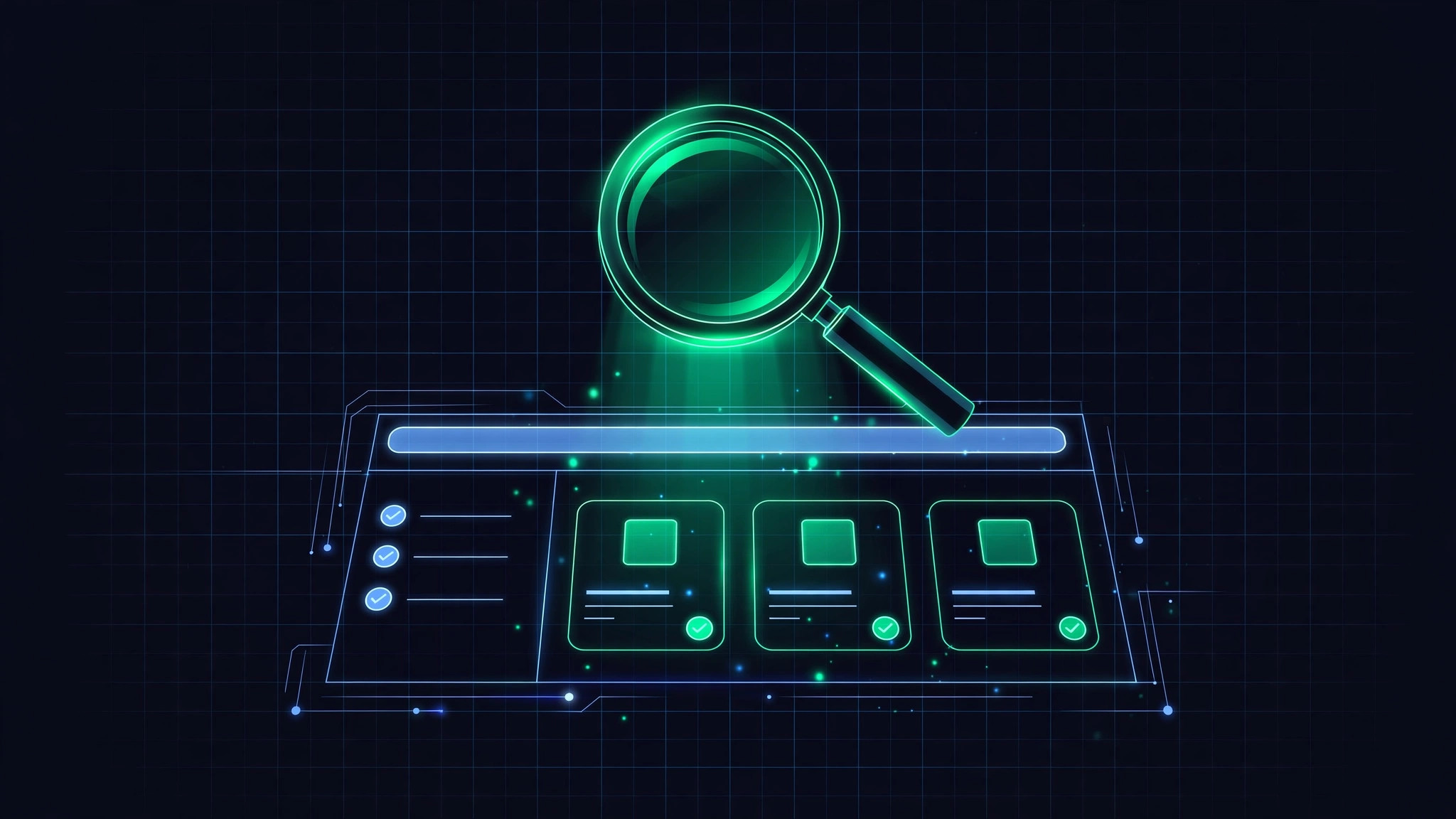 Technical SEO checklist for ecommerce stores in Pakistan