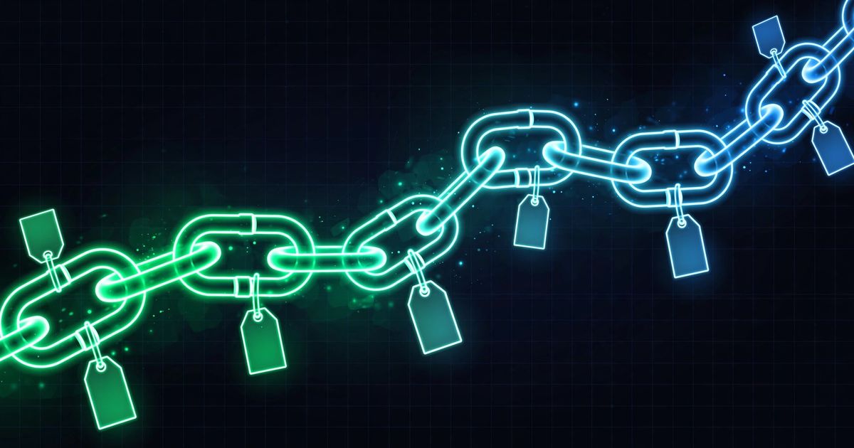UTM Builder — free tool to build tracked campaign URLs